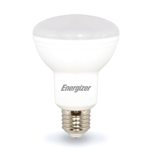 Energizer 11W - 100W LED R80 Reflector ES/E27 Non - Dim Warm White Bulb - S9016 - Energizer - Trade Counter Direct