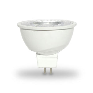 Energizer 12V 5W - 35W LED MR16 Spotlight Non - Dim Cool White - S8833 - Energizer - Trade Counter Direct
