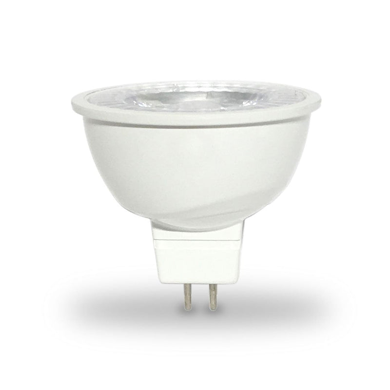 Energizer 12V 5W - 35W LED MR16 Spotlight Non - Dim Cool White - S8833 - Energizer - Trade Counter Direct