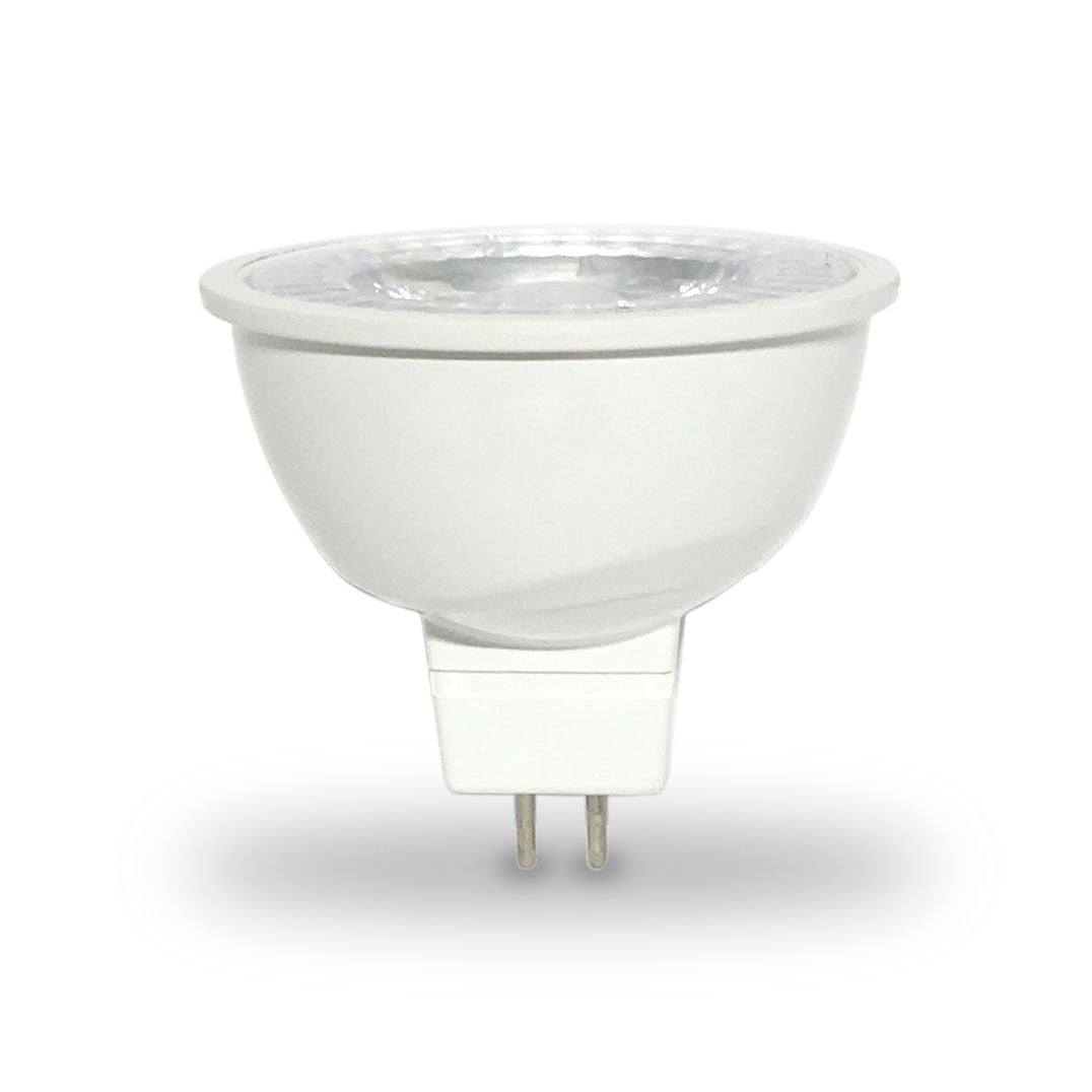 Energizer 12V 5W - 35W LED MR16 Spotlight Non - Dim Cool White - S8833 - Energizer - Trade Counter Direct