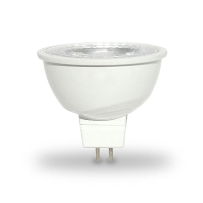 Energizer 12V 5W - 35W LED MR16 Spotlight Non - Dim Cool White - S8833 - Energizer - Trade Counter Direct