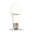 Energizer 12W - 75W LED ES/E27 GLS Non - Dim Daylight Light Bulb - S9426 - Energizer - Trade Counter Direct