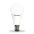 Energizer 13W - 100W LED BC/B22d GLS Non - Dim Daylight Bulb - S9427 - Energizer - Trade Counter Direct