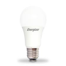 Energizer 13W - 100W LED ES/E27 GLS Non - Dim Warm White Bulb - S8707 - Energizer - Trade Counter Direct