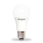 Energizer 13W - 100W LED ES/E27 GLS Non - Dim Warm White Bulb - S8707 - Energizer - Trade Counter Direct