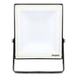 Energizer 20W - 200W IP65 Super Slim LED Non - Dim Daylight Floodlight - S10929 - Energizer - Trade Counter Direct