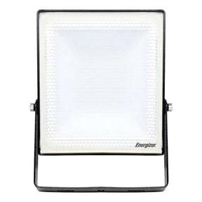 Energizer 20W - 200W IP65 Super Slim LED Non - Dim Daylight Floodlight - S10929 - Energizer - Trade Counter Direct