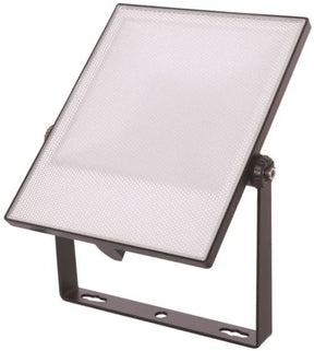 Energizer 30W - 300W IP65 Super Slim LED Non - Dim Daylight Floodlight - S10931 - Energizer - Trade Counter Direct