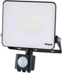 Energizer 30W IP44 LED PIR Floodlight - 2,700 Lumen - 6,000K (Daylight) - S10932 - Energizer - Trade Counter Direct