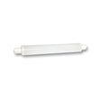 Energizer 4W - 30W LED 221mm S15 Striplight Non - Dim Light Bulb - S9217 - Energizer - Trade Counter Direct