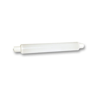 Energizer 4W - 30W LED 221mm S15 Striplight Non - Dim Light Bulb - S9217 - Energizer - Trade Counter Direct