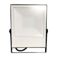 Energizer 50W - 500W IP65 Super Slim LED Non - Dim Daylight Floodlight - S10933 - Energizer - Trade Counter Direct