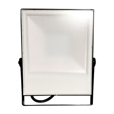 Energizer 50W - 500W IP65 Super Slim LED Non - Dim Daylight Floodlight - S10933 - Energizer - Trade Counter Direct