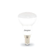 Energizer 6W - 40W LED R50 Reflector SES/E14 Non - Dim Warm White Bulb - S9014 - Energizer - Trade Counter Direct
