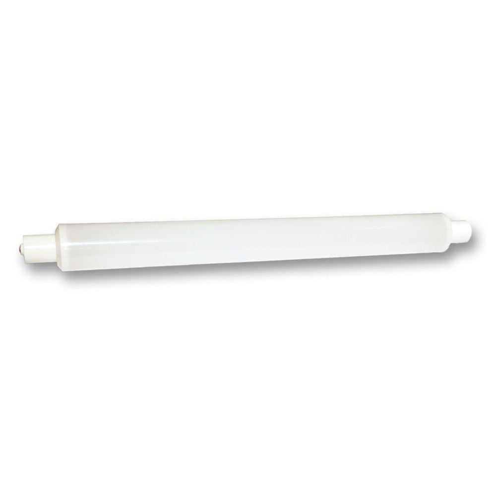 Energizer 6W - 60W LED 284mm S15 Warm White Strip Light Non - Dim Bulb - S9218 - Energizer - Trade Counter Direct