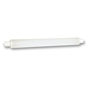 Energizer 6W - 60W LED 284mm S15 Warm White Strip Light Non - Dim Bulb - S9218 - Energizer - Trade Counter Direct