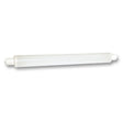Energizer 6W - 60W LED 284mm S15 Warm White Strip Light Non - Dim Bulb - S9218 - Energizer - Trade Counter Direct