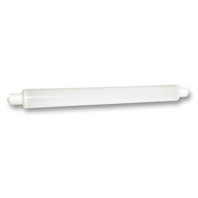 Energizer 6W - 60W LED 284mm S15 Warm White Strip Light Non - Dim Bulb - S9218 - Energizer - Trade Counter Direct