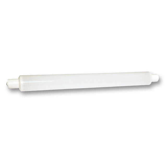 Energizer 6W - 60W LED 284mm S15 Warm White Strip Light Non - Dim Bulb - S9218 - Energizer - Trade Counter Direct