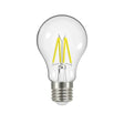 Energizer 7W - 60W Dimmable LED ES/E27 GLS Filament Light Bulb - S12852 - Energizer - Trade Counter Direct