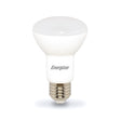 Energizer 8 - 60W LED R63 Reflector ES/E27 Non - Dim Warm White Bulb - S9015 - Energizer - Trade Counter Direct