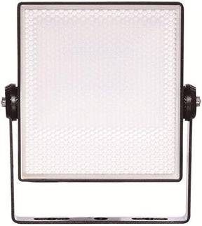 Energizer Floodlight 50W - 500W with PIR Sensor IP44 Super Slim LED Non - Dim Daylight - S10934 - Energizer - Trade Counter Direct