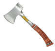 Estwing - 26oz Sportsmans Axe - 26oz - ESTE24A - Estwing - Trade Counter Direct