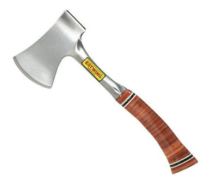 Estwing - 26oz Sportsmans Axe - 26oz - ESTE24A - Estwing - Trade Counter Direct