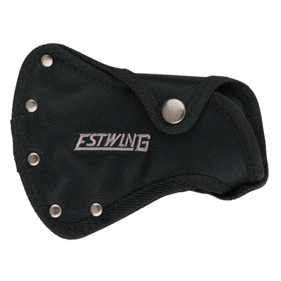 Estwing E16 Replacement Sheath for Sportsman's Axe Draper Stock No. 23521 and 23520 - DR-23505 - Estwing - Trade Counter Direct