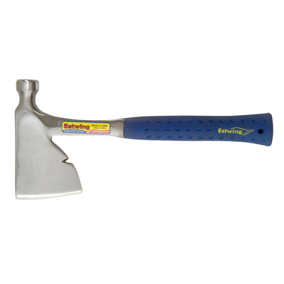Estwing E3/2H Carpenter's Hatchet, 13" - DR-23576 - Estwing - Trade Counter Direct