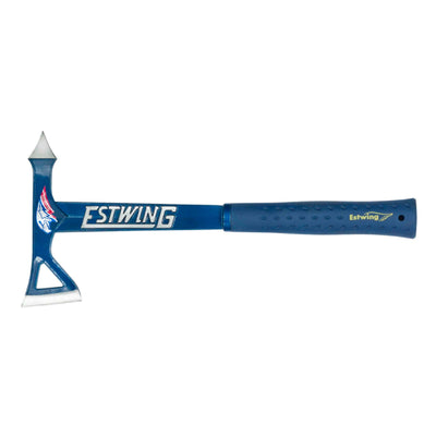 Estwing E6-TA Black Eagle Tomahawk Axe, 16" - DR-23602 - Estwing - Trade Counter Direct