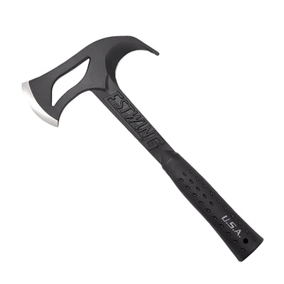 Estwing EBHA Hunter's Axe, 14" - DR-24043 - Estwing - Trade Counter Direct