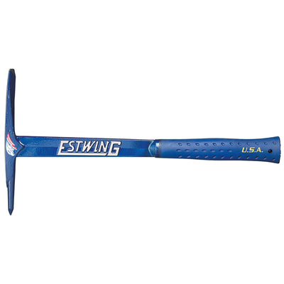 Estwing EBP500 Burpee Pick, 2.25lb/1kg - DR-24054 - Estwing - Trade Counter Direct