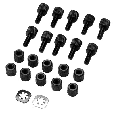 Estwing EG Extra Gauges (Pack of 10) - DR-24066 - Estwing - Trade Counter Direct