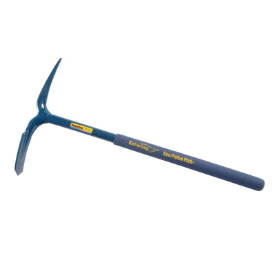 Estwing EGP100 Geologist Paleo Pick, 25" - DR-24068 - Estwing - Trade Counter Direct