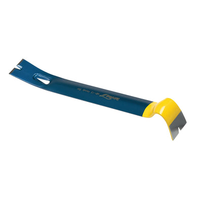 Estwing EHB-21 Handy Bar, 21" - DR-24070 - Estwing - Trade Counter Direct