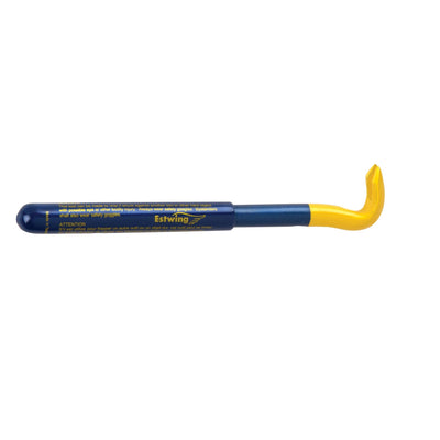 Estwing EHC-10 Handy Claw, 10" - DR-24073 - Estwing - Trade Counter Direct