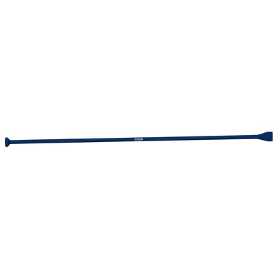 Estwing EPHD-69 Post Hole Digger, 1750mm/69" - DR-31630 - Estwing - Trade Counter Direct