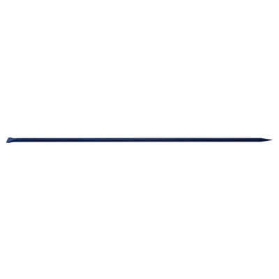 Estwing ESAB-72 San Angelo Bar, 1830mm/72" - DR-31629 - Estwing - Trade Counter Direct