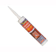 Everbuild General Purpose Silicone Sealant - EVBGPSBL - Everbuild - Trade Counter Direct