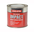 Evo - Stik Impact Adhesives - EVOIMP250 - Evo - Stik - Trade Counter Direct