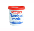 Evo - Stik Plumbers Mait - EVOPM15 - Evo - Stik - Trade Counter Direct