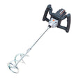 Evolution Twister - Variable Speed Mixer - 013-0001 - Evolution - Trade Counter Direct
