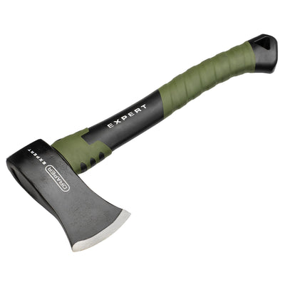Expert Draper Expert Axe - DR-14110 - Draper - Trade Counter Direct
