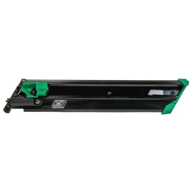 Extended Magazine for NR1890DBC – Double Nail Capacity, Lightweight Design - 379046 - HiKOKI / Hitachi Power Tools UK - Trade Counter Direct