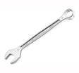 Facom Metric Combination Spanners - 5mm - FCM4405 - Facom Tools - Trade Counter Direct