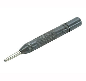 Faithfull Automatic Centre Punch - Centre Punch - FAICPAUTO - Faithfull - Trade Counter Direct