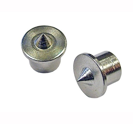 Faithfull Center Points for Dowelling - FAIDOWCENT10 - Faithfull - Trade Counter Direct