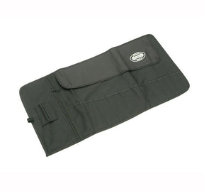 Faithfull Chisel Rolls - FAICR12 - Faithfull - Trade Counter Direct