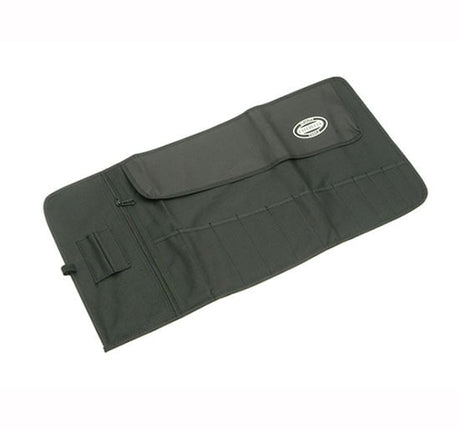 Faithfull Chisel Rolls - FAICR12 - Faithfull - Trade Counter Direct